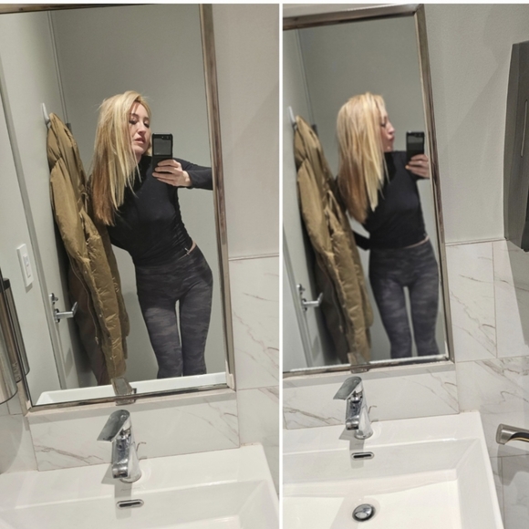 Meet your Posher, Isabelle - Picture 4 of 4